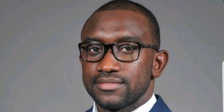 Ancien étudiant MBA Achats et Supply chain