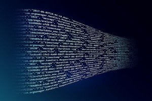 Data Mining - MBA ESG - école de commerce à Paris