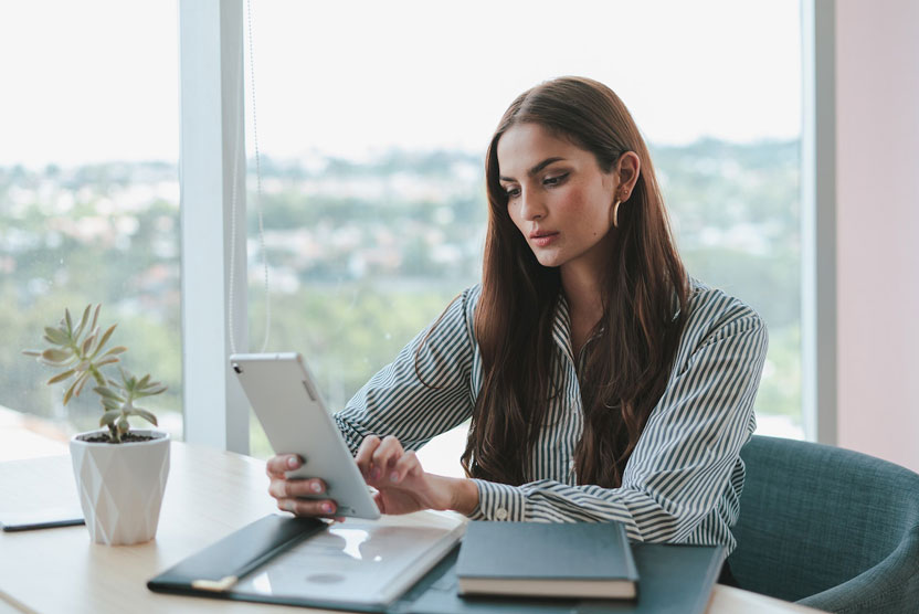 Devenir Social Media Manager
