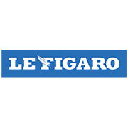 Le Figaro