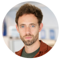 Image responsable consultant rse