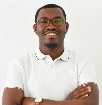 mba_big_data_ai_management