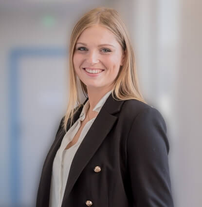mba_hospitality_management