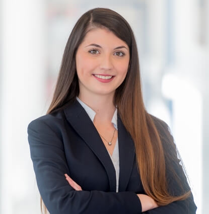mba_luxury_management_marketing